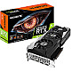 8GB Gigabyte GV-N307TGAMING OC-8GD RTX3070Ti Gaming OC 8G