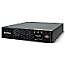 CyberPower Professional PR3000ERTXL2U 3000VA USB/seriell