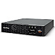 CyberPower Professional PR3000ERTXL2U 3000VA USB/seriell