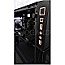 GamingLine R5-5500-SSD-RTX3050 RGB powered by MSI