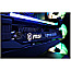 Ultra Gaming i7-10700KF-M2-RTX3070 OC RGB