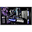 Ultra Gaming i7-10700KF-M2-RTX3080 OC Powered by ASUS