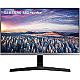 68.6cm (27") Samsung S27R350FHU LED Monitor IPS Full-HD FreeSync