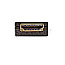 Lindy 38170 HDMI Extend Transceiver 4K LWL 300m Duplex LC Multi OM3