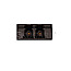 Lindy 38170 HDMI Extend Transceiver 4K LWL 300m Duplex LC Multi OM3