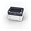 Kyocera FS-1041 Laser