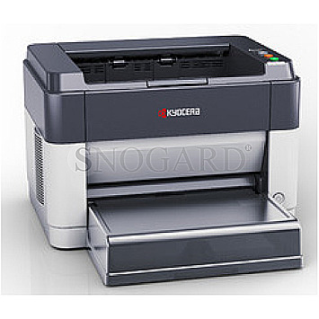 Kyocera FS-1041 Laser