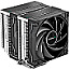 Deepcool R-AK620-BKNNMT-G AK620 Dual-Tower