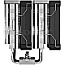 Deepcool R-AK620-BKNNMT-G AK620 Dual-Tower
