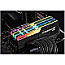 32GB G.Skill F4-3000C16Q-32GTZR Trident Z RGB DDR4-3000 Kit