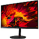 68.6cm (27")ACER Nitro XV2 XV272Sbmiiprx IPS Full-HD Gaming 165Hz Pivot FreeSync