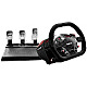 Thrustmaster TS-XW Racer Sparco P310 Lenkrad + Pedale PC/Xbox One