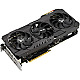 10GB ASUS TUF Gaming GeForce RTX3080 V2 OC LHR