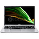 39.6cm (15.6") ACER Aspire 3 A315-35-P7MN N6000 8GB 512GB M2 W11Home