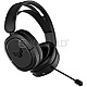 ASUS TUF H1 Gaming Wireless Headset Virtual 7.1 Surround schwarz