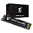 1TB Gigabyte GP-AG41TB AORUS Gen4 M.2 SSD NVMe 1.4