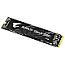 1TB Gigabyte GP-AG41TB AORUS Gen4 M.2 SSD NVMe 1.4
