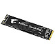 1TB Gigabyte GP-AG41TB AORUS Gen4 M.2 SSD NVMe 1.4
