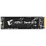 1TB Gigabyte GP-AG41TB AORUS Gen4 M.2 SSD NVMe 1.4