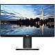 54.6cm (21.5") Dell P2219H Office Monitor IPS Full-HD Pivot