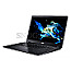 39.6cm (15.6") ACER Extensa 15 EX215-52-56SC i5-1035G1 8GB 256GB M2 Full-HD