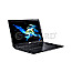39.6cm (15.6") ACER Extensa 15 EX215-52-56SC i5-1035G1 8GB 256GB M2 Full-HD