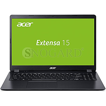 39.6cm (15.6") ACER Extensa 15 EX215-52-56SC i5-1035G1 8GB 256GB M2 Full-HD