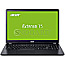39.6cm (15.6") ACER Extensa 15 EX215-52-56SC i5-1035G1 8GB 256GB M2 Full-HD