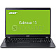 39.6cm (15.6") ACER Extensa 15 EX215-52-56SC i5-1035G1 8GB 256GB M2 Full-HD