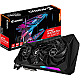 16GB Gigabyte GV-R69XTAORUS M-16GD AORUS Radeon RX6900XT Master 16G