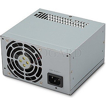 460 Watt FSP SP460-70PFL ATX 80 PLUS Bronze