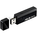 ASUS USB-N13 2.4GHz WLAN USB-A 2.0