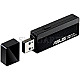ASUS USB-N13 2.4GHz WLAN USB-A 2.0