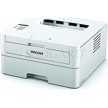 Ricoh SP 230DNw Laser