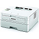 Ricoh SP 230DNw Laser