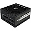 550 Watt LC-Power LC550 V2.31 Platinum Serie ATX vollmodular 80 PLUS Platinum