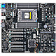 Supermicro M12SWA-TF (MBD-M12SWA-TF-O)