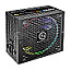 650 Watt Thermaltake ToughPower Grand RGB Gold Sync Edition ATX 80 PLUS Gold