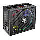 650 Watt Thermaltake ToughPower Grand RGB Gold Sync Edition ATX 80 PLUS Gold