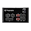 650 Watt Thermaltake ToughPower Grand RGB Gold Sync Edition ATX 80 PLUS Gold