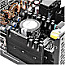 650 Watt Thermaltake ToughPower Grand RGB Gold Sync Edition ATX 80 PLUS Gold