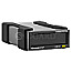 Tandberg 8865-RDX RDX QuikStor Drive 2TB Kit USB 3.0 extern schwarz