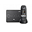 Gigaset E630A Go DECT VoIP-/Analogtelefon IP65 schwarz