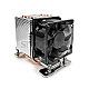 Dynatron A35 AMD Tower-Cooler