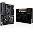 ASUS PROART B550-CREATOR