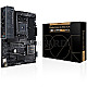 ASUS PROART B550-CREATOR