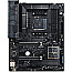 ASUS PROART B550-CREATOR