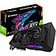 8GB Gigabyte GV-N307TAORUS M-8GD AORUS GeForce RTX3070Ti Master 8G