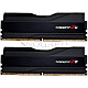 32GB G.Skill F5-5600U4040C16GX2-TZ5K Trident Z5 DDR5-5600 on-die ECC schwarz