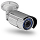 Trendnet TV-IP340PI Outdoor IP-CAM Full-HD